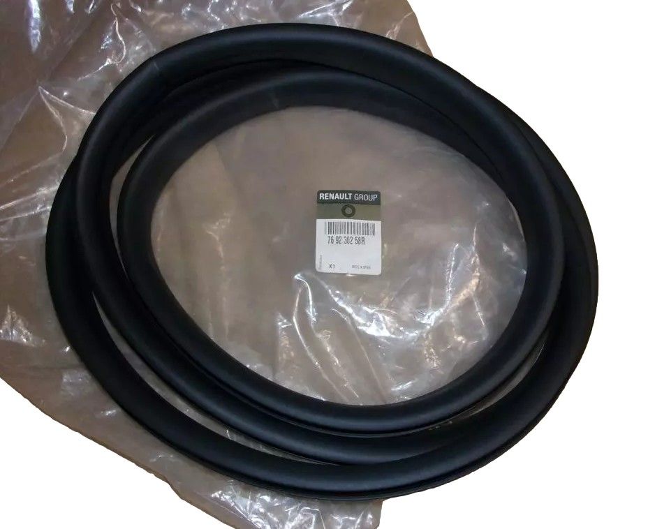 Ovitiiviste Taka Alkuperäinen Renault 769230258R main product photo