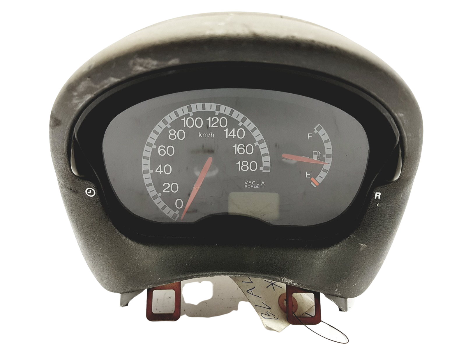 Nopeusmittari Fiat Seicento 735382383 6063449935 33186 main product photo