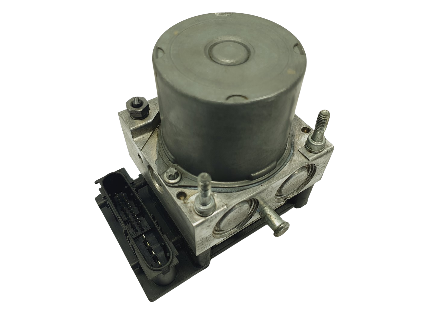 Abs-pumppu PSA C4 307 9649988280 0265800395 0265231486 66456 main product photo