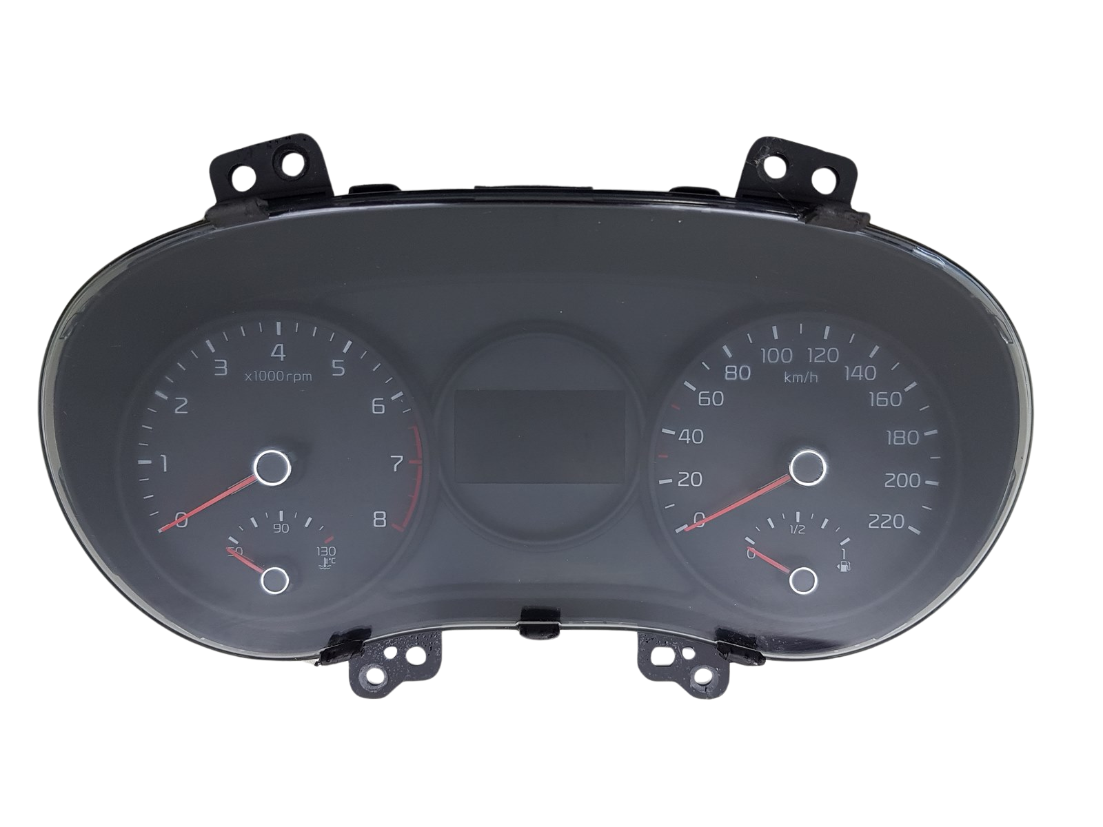 Kierroslukumittari Kia Picanto 3 III 94003-G6520 94003G6520 main product photo