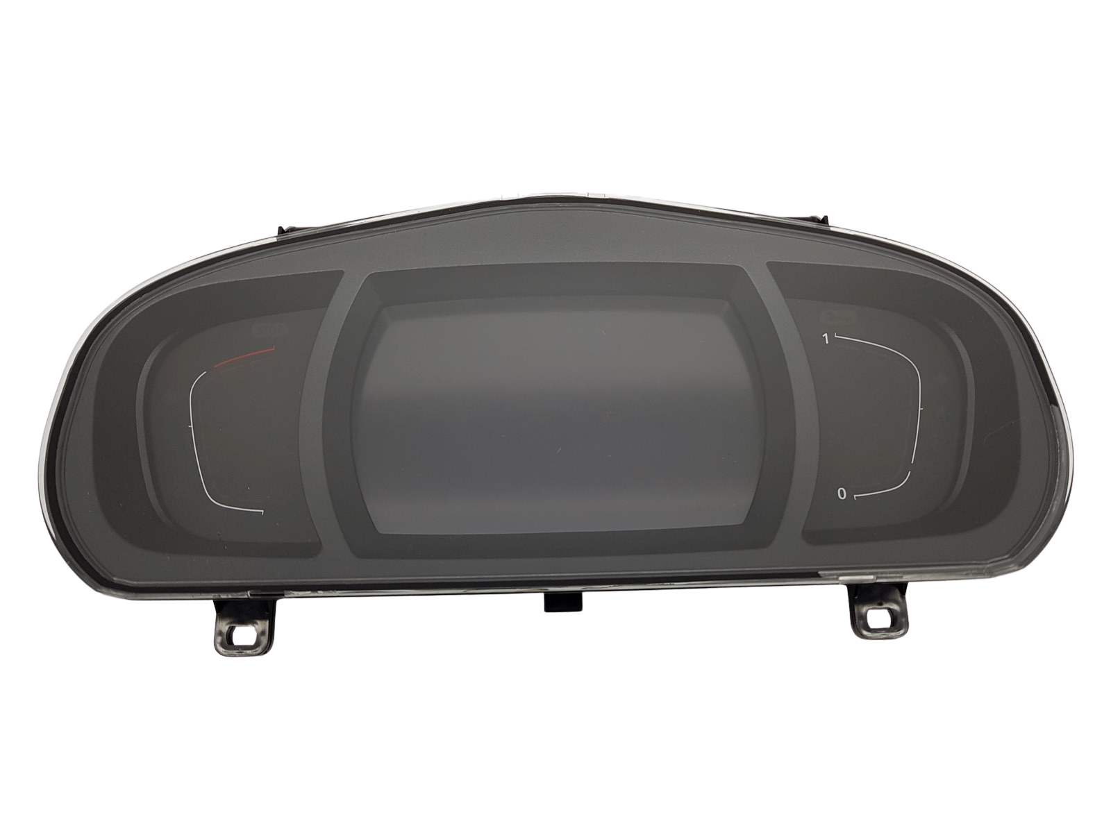 Nopeusmittari Renault Espace 5 248108531R 7794 main product photo
