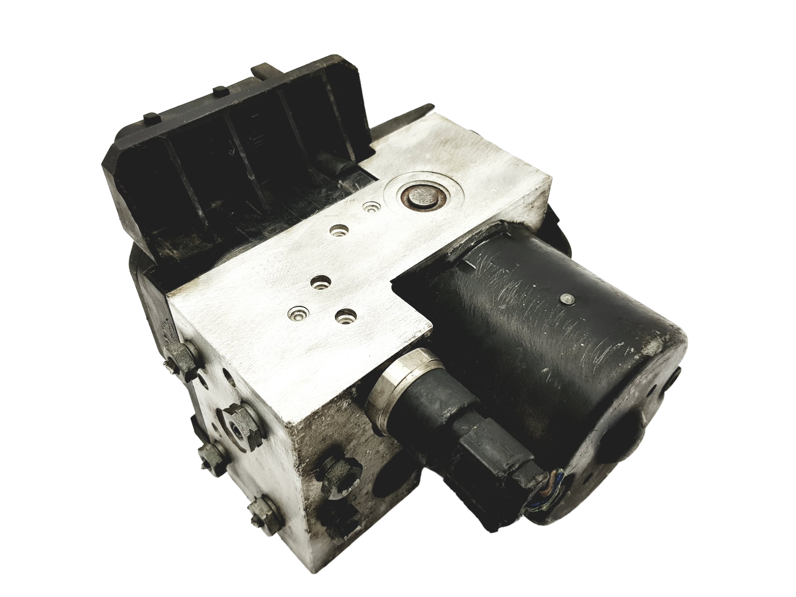 Abs-pumppu Mercedes A W168 A0034314512 0265202412 42997 main product photo