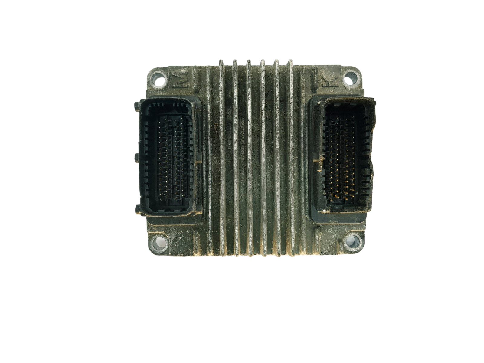 Ohjausyksikkö 8973065751 12212819 Opel Isuzu 33505 main product photo
