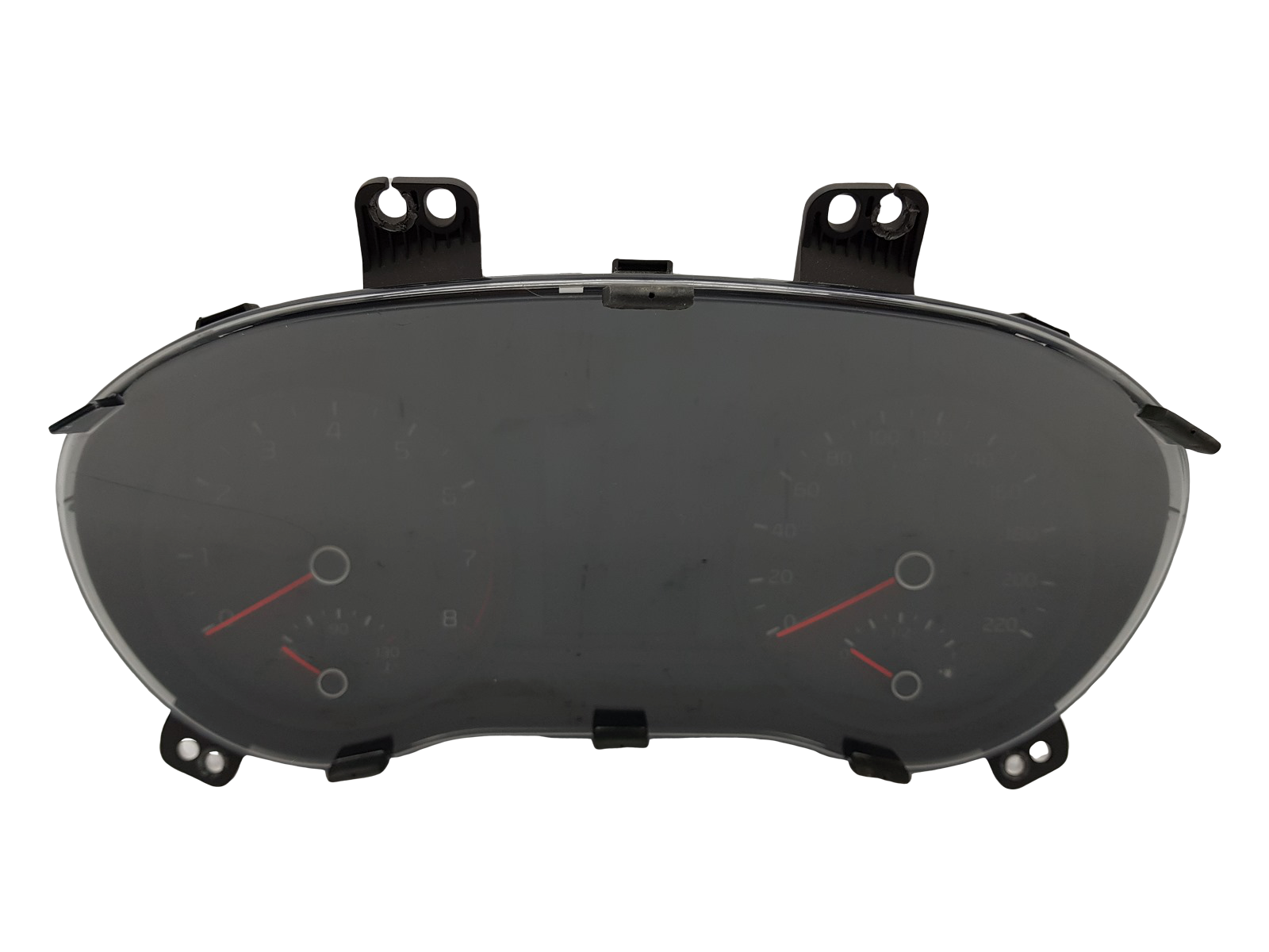 Nopeusmittari Kia Rio 94003-H8070 Continental 24080 main product photo