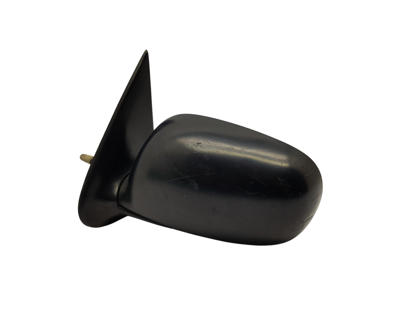 Peili Vasen 011156 3004431 Nissan Micra 2 K11 main product photo