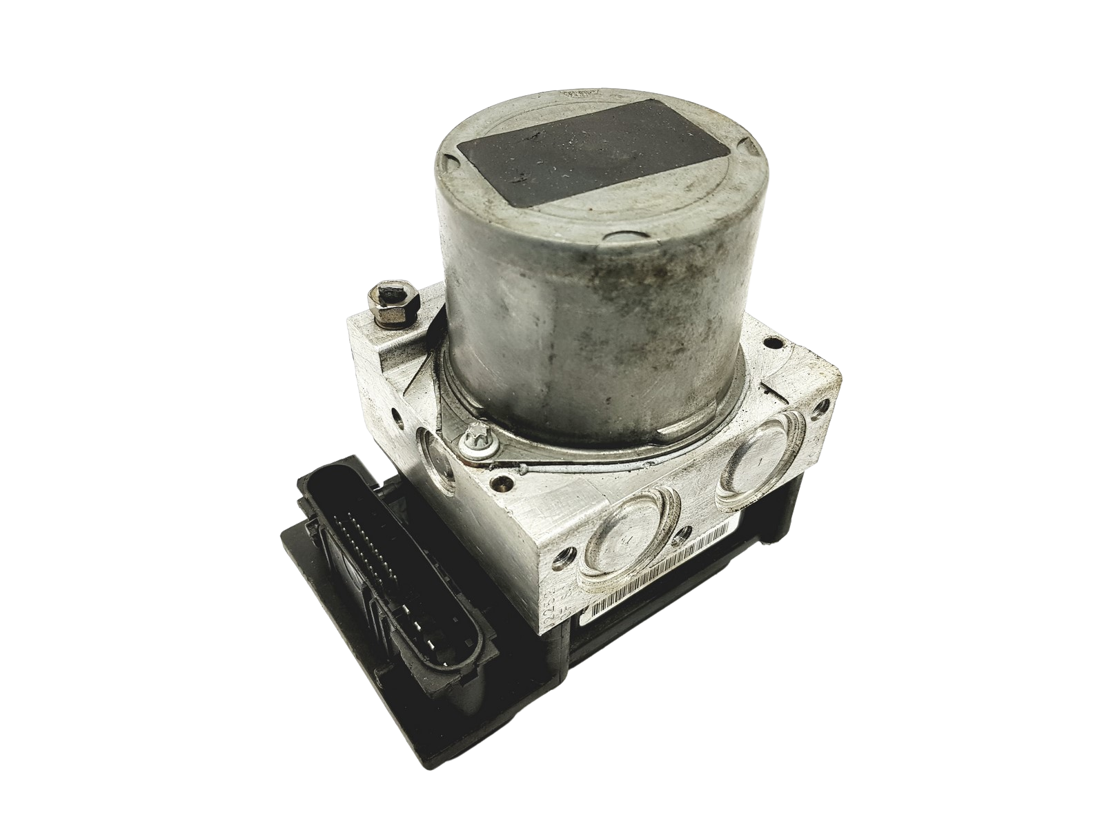 Abs-pumppu Renault 8200344606 0265800387 0265231474 59847 main product photo