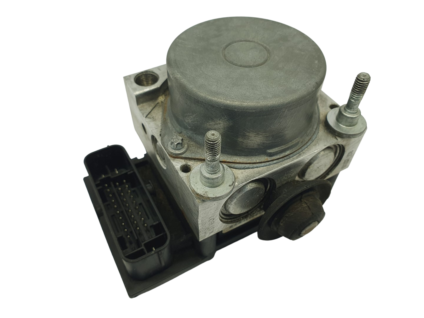 Abs-pumppu Ford Focus KA 51823789 0265800791 0265232236 64125 main product photo
