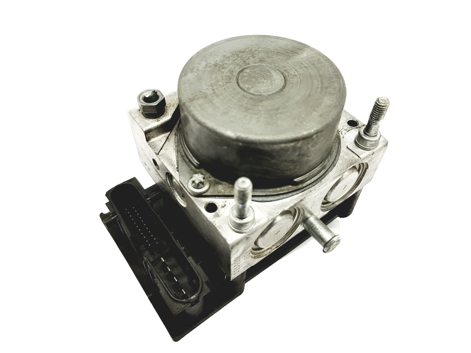 Abs-pumppu 0265801018 476604621R Sandero Logan Dacia 35580 main product photo