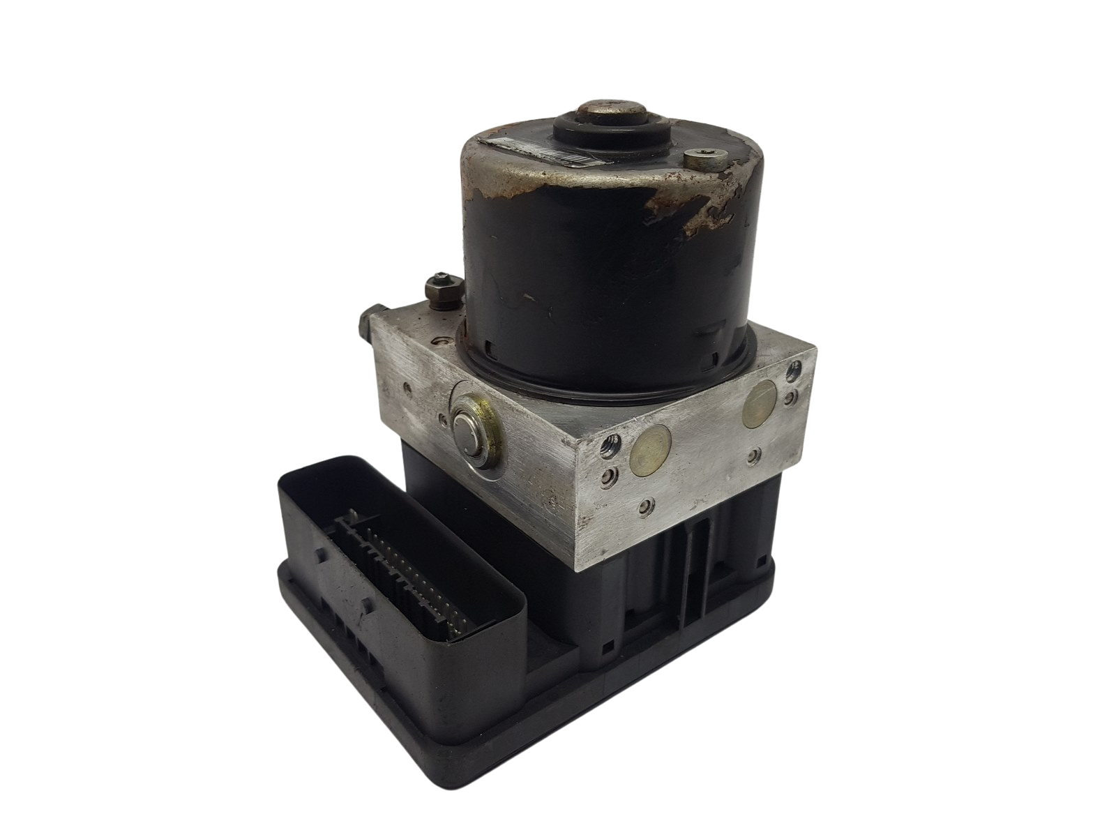 Abs-pumppu Citroen C5 9656419780 10.0960-1146.3 ATE 6289 main product photo