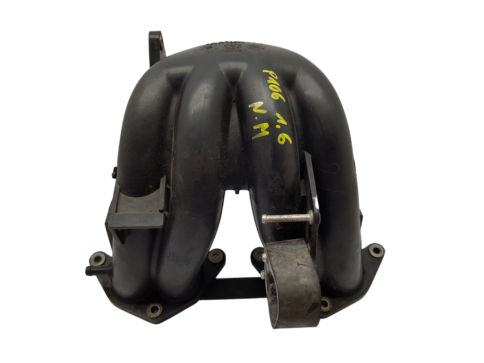 Imusarja 0342A0 9607526880 9613250080 Citroen Peugeot 1.6 8V 12529 main product photo