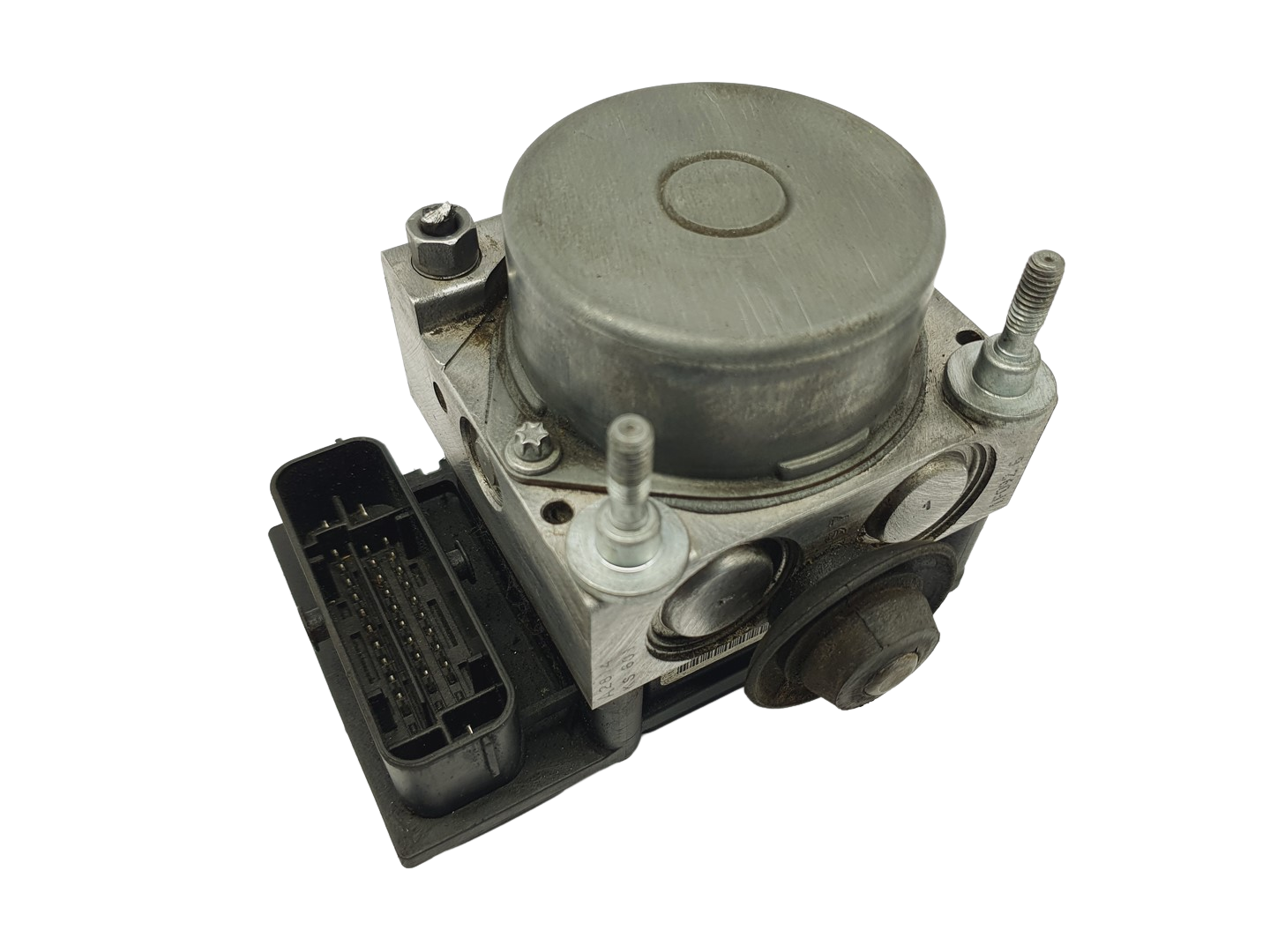 Abs-pumppu Fiat Panda 51799595 0265800673 0265232021 Bosch 63056 main product photo
