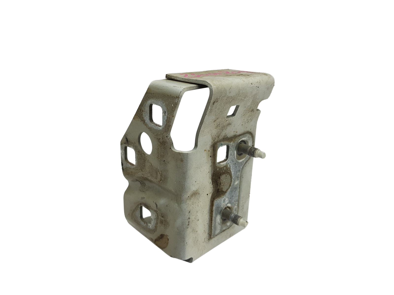 Kiinnike, Kannatin Oikea Trafic Vivaro 93451653 3509568R 663501686R main product photo
