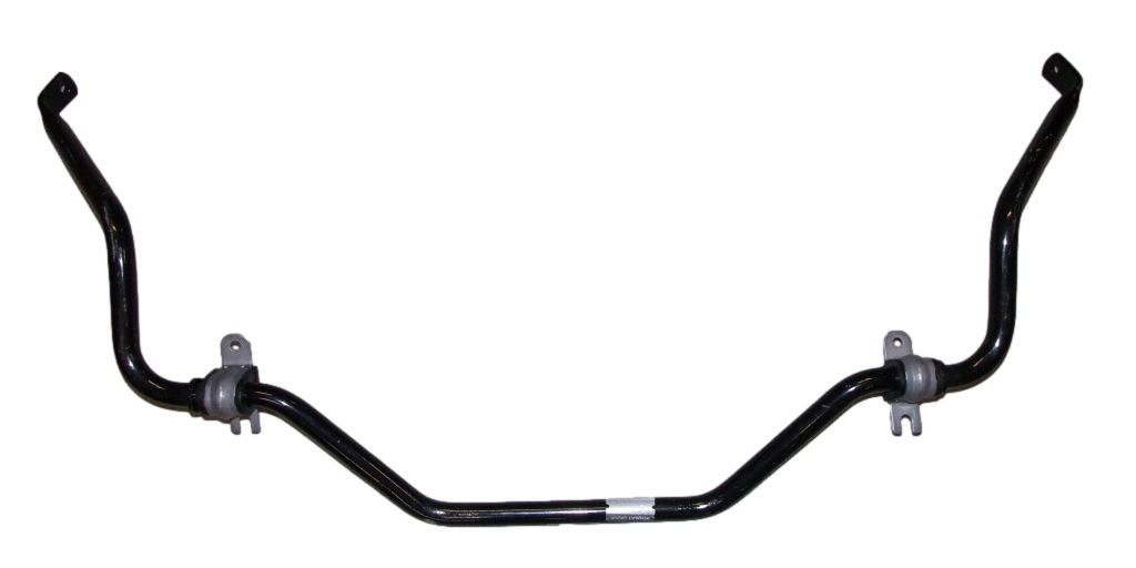 Kallistuksenvakaaja Etu Uusi Alkuperäinen 546110037R Renault main product photo