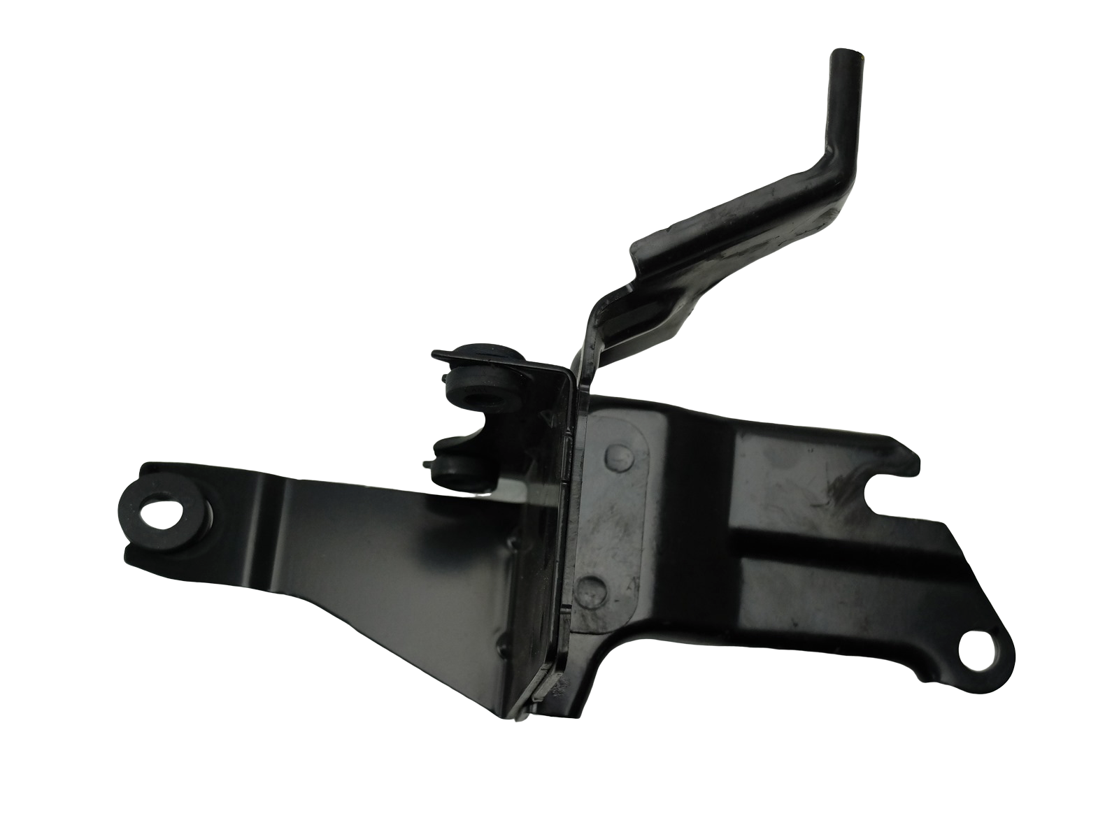Kiinnike, Kannatin ABS Nissan Micra K14 476605FA0A main product photo