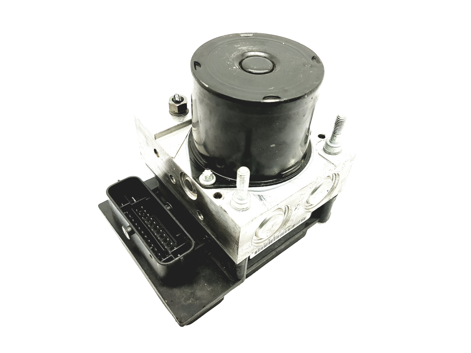 Abs-pumppu VW Polo 6R0614517AN 0265239065 Bosch 34255 main product photo