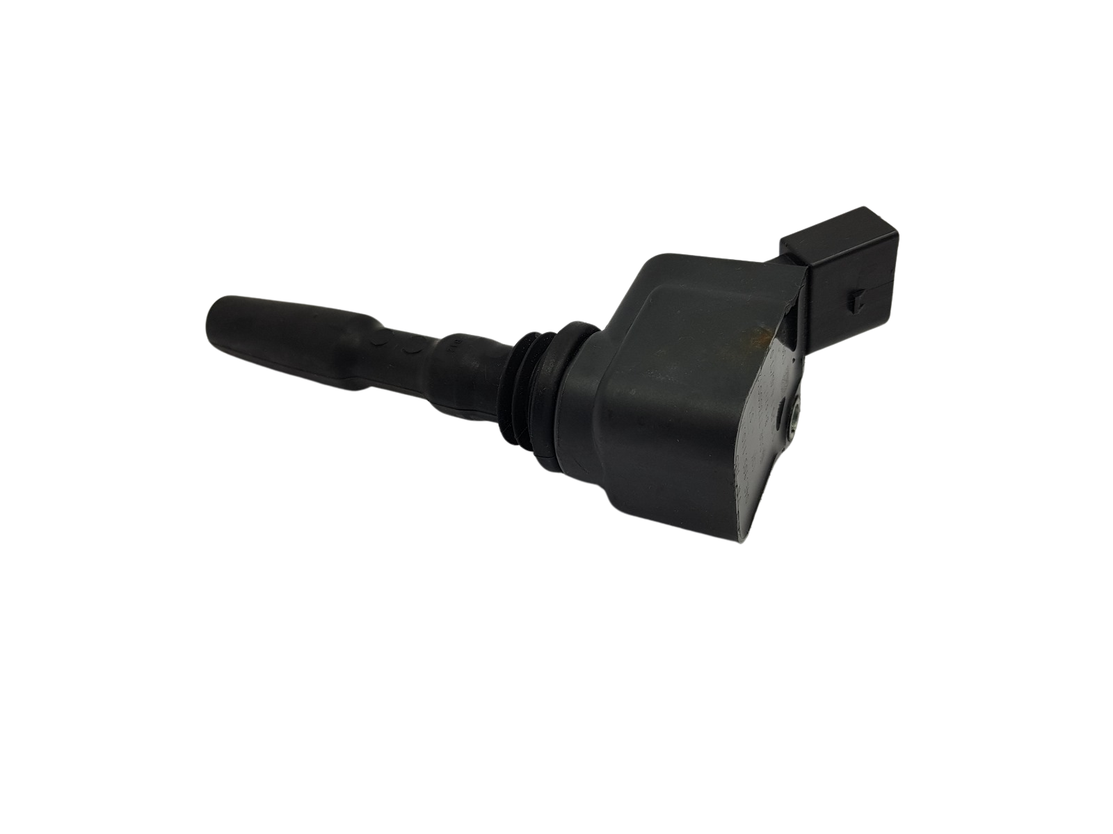 Sytytyspuola VWAG 04E905110M 77300012 main product photo