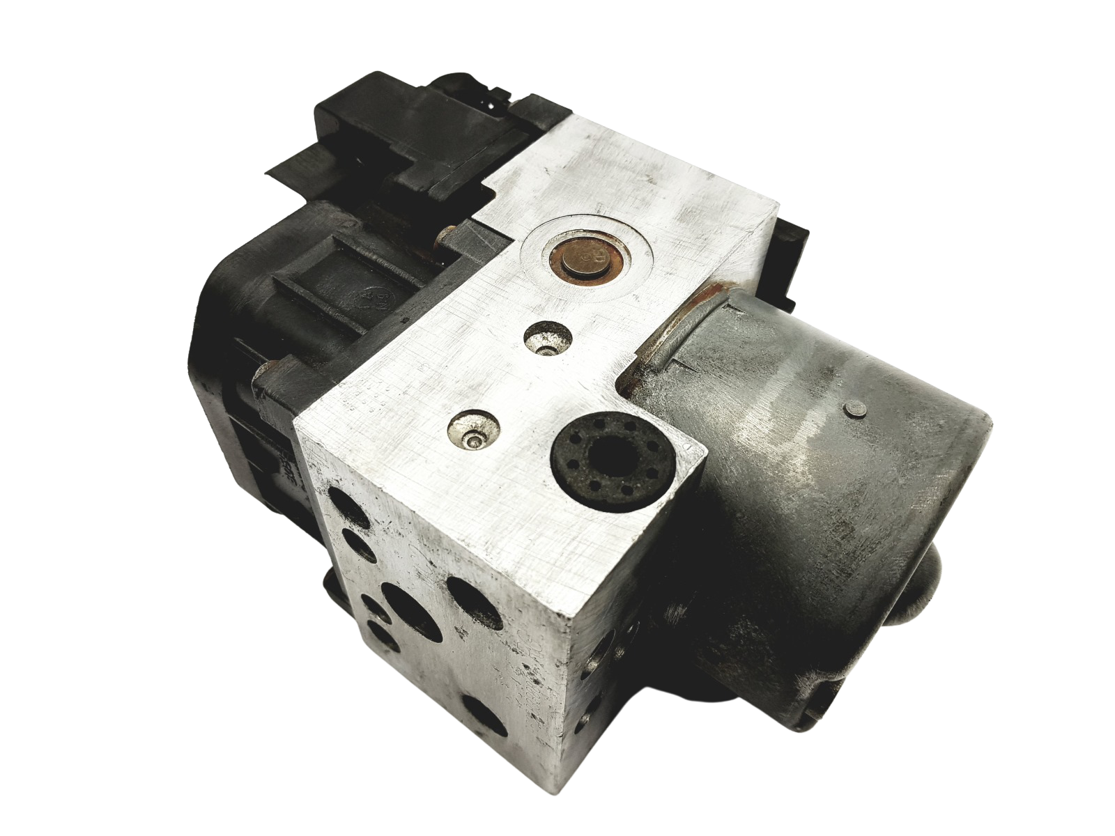 Abs-pumppu Peugeot 306 0273004278 9629833880 Bosch 36446 main product photo