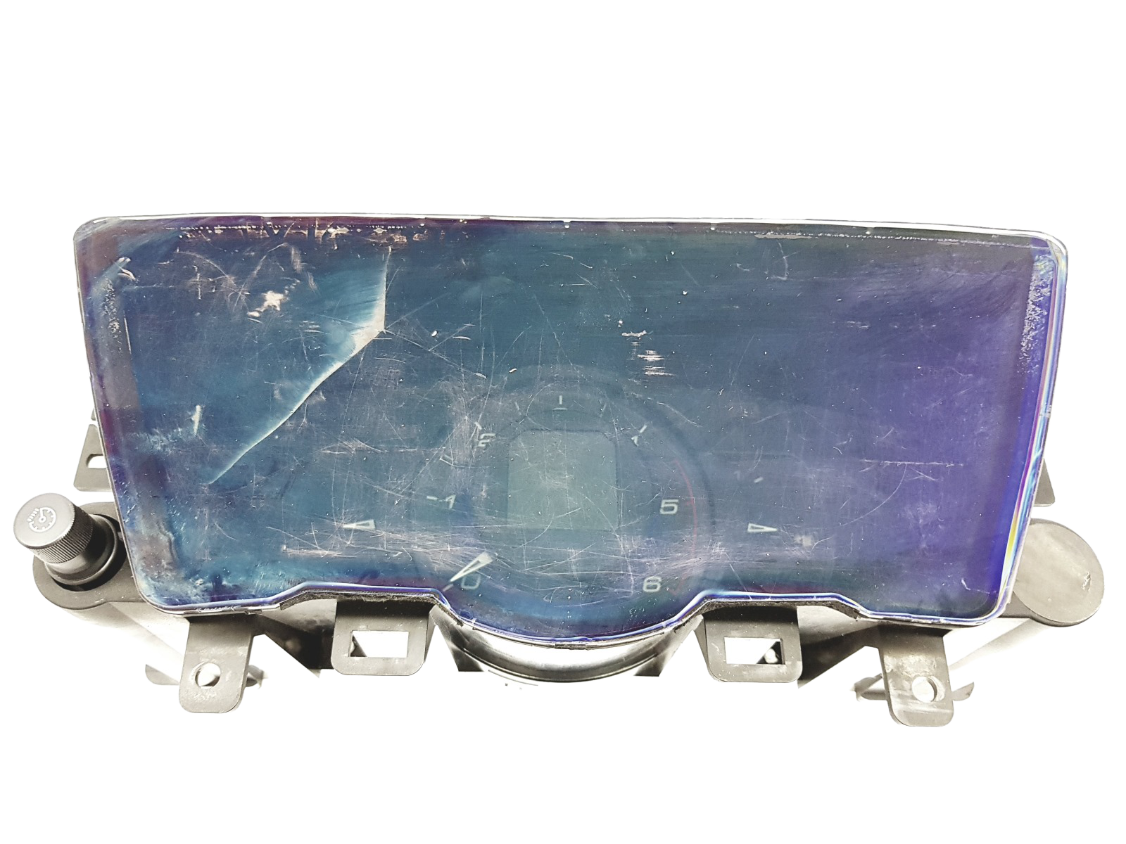 Kierroslukumittari Honda Civic HR0342017 78200G113 33402 main product photo