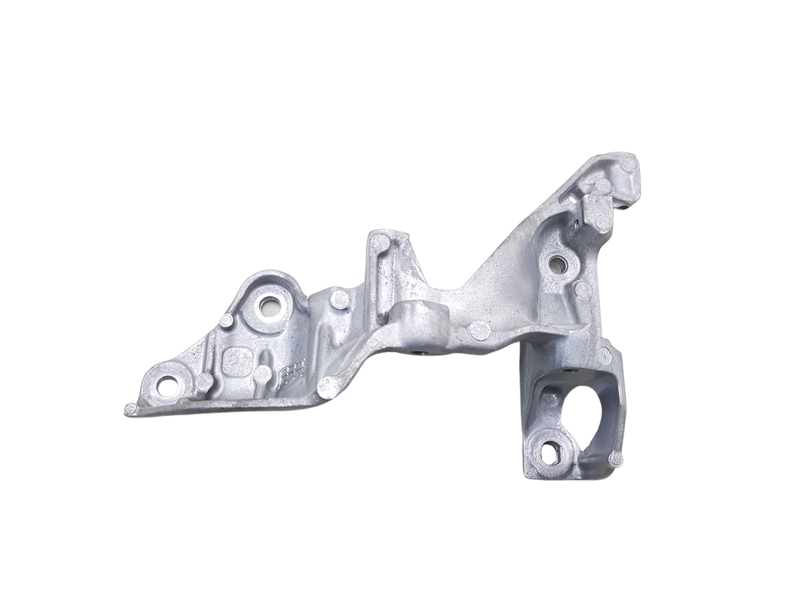 Moottorin kiinnike 147174072R 1.6 DCI Renault Nissan Opel main product photo