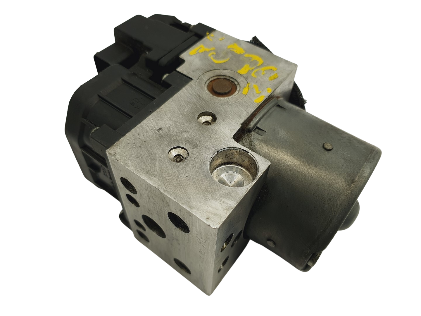Abs-pumppu Citroen Xsara 2 0273004440 9636084480 0265216722 62970 main product photo