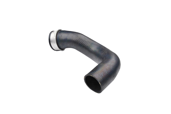 Ilmaletku Tee VW 5N0145834D 11451825801 Vika main product photo