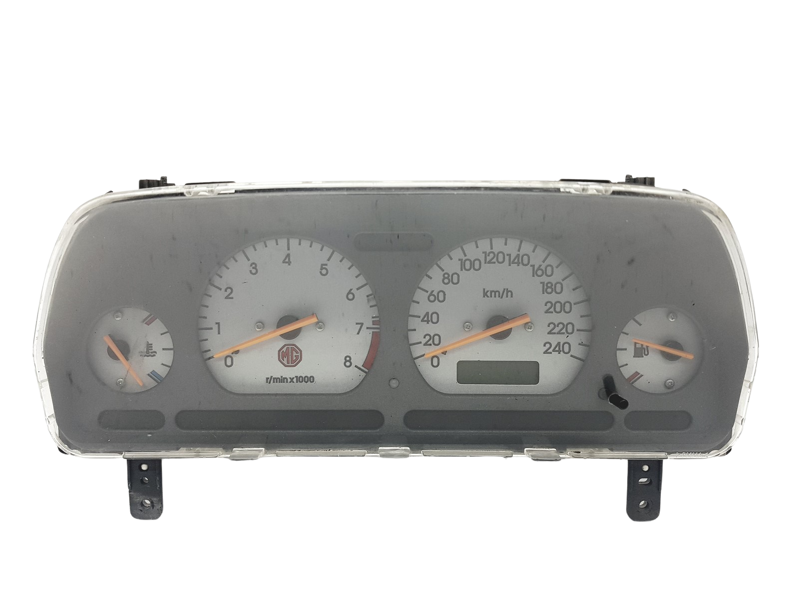 Kierroslukumittari Rover MG 25 AR0051304 YAC003420XXX 54194 main product photo