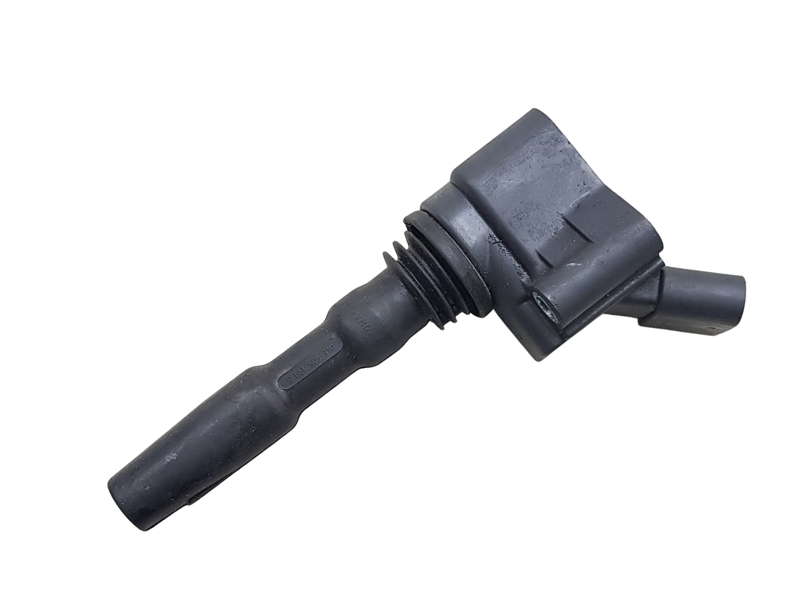 Sytytyspuola VWAG 04E905110M 77300012 Eldor main product photo