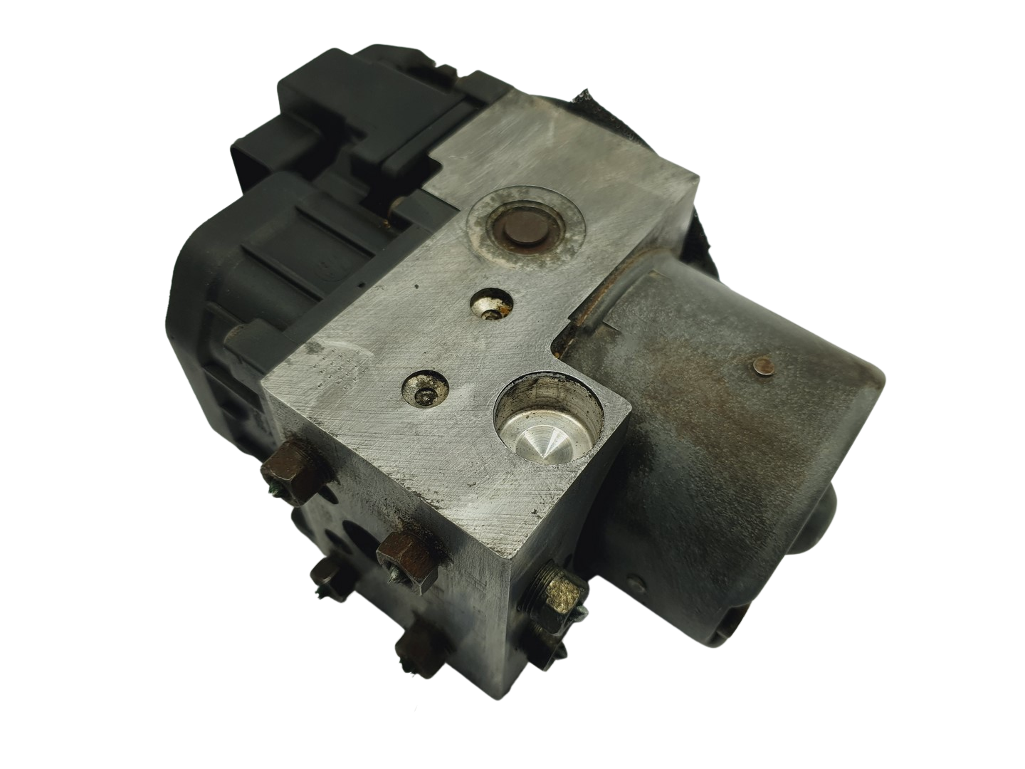 Abs-pumppu Opel Corsa C 09127108 0265216478 0273004227 67373 main product photo