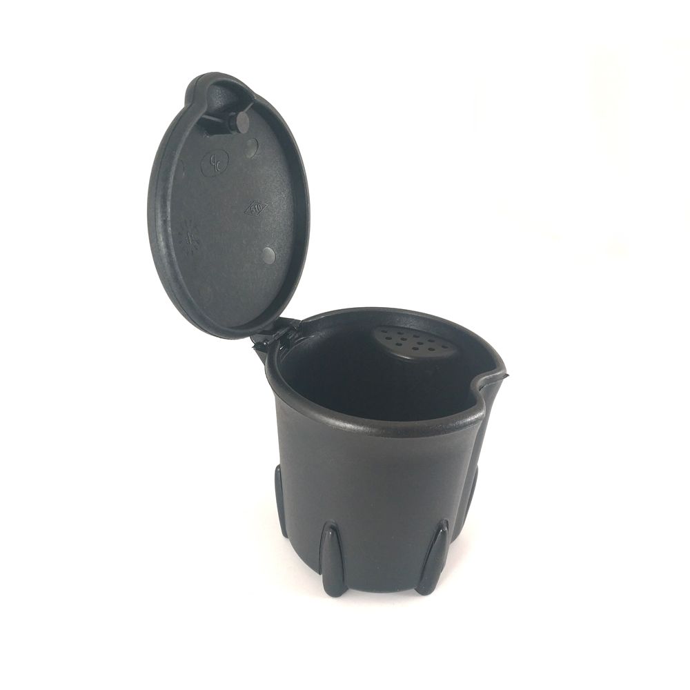 Tuhkakuppi Uusi Alkuperäinen Renault Nissan Clio Megane 9653600Q0A main product photo