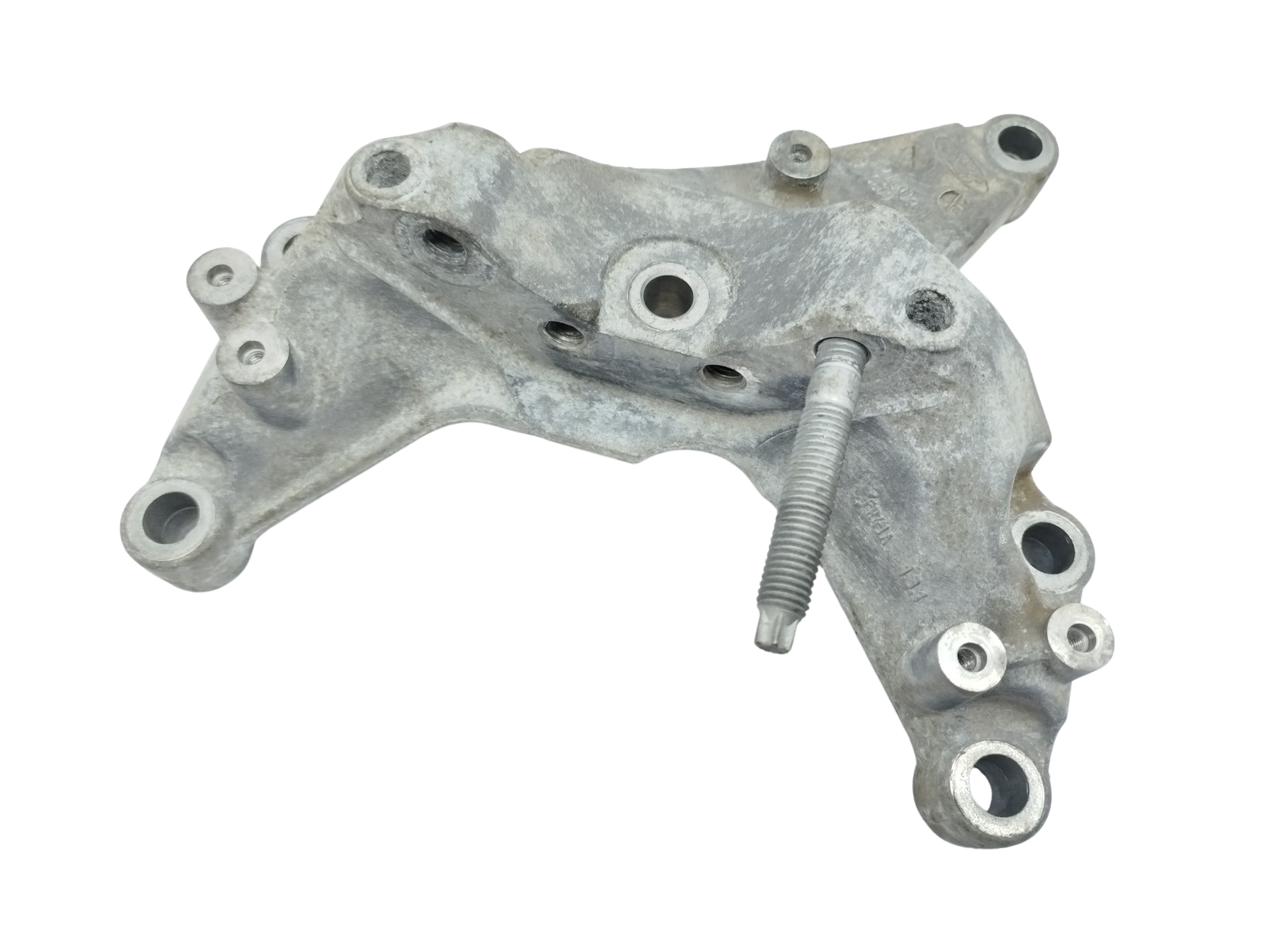 Moottorin kiinnike GK2Q-6030-AA Ford Transit Custom 2.0 TDCI main product photo
