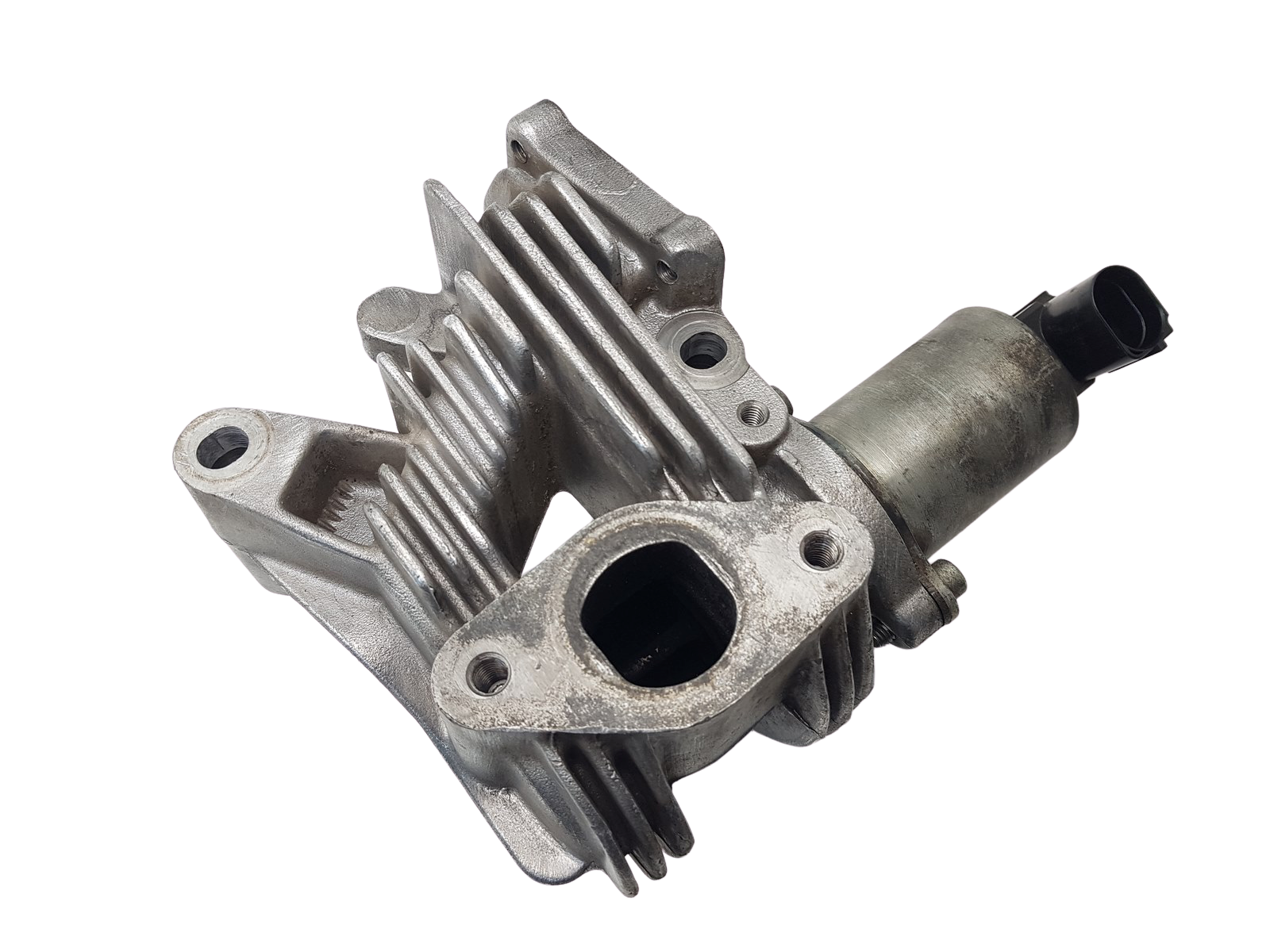 Egr Venttiili Renault 147171945R 7.00075.01 1.9 DCI Pierburg main product photo