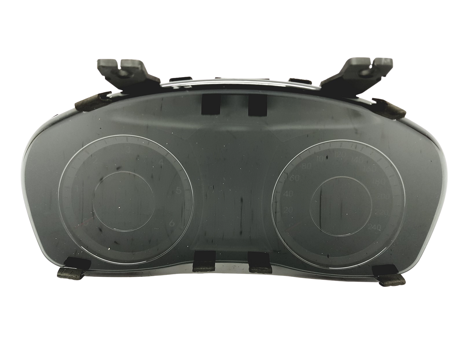 Nopeusmittari Hyundai I40 94011-3Z050 940113Z050 31189 main product photo