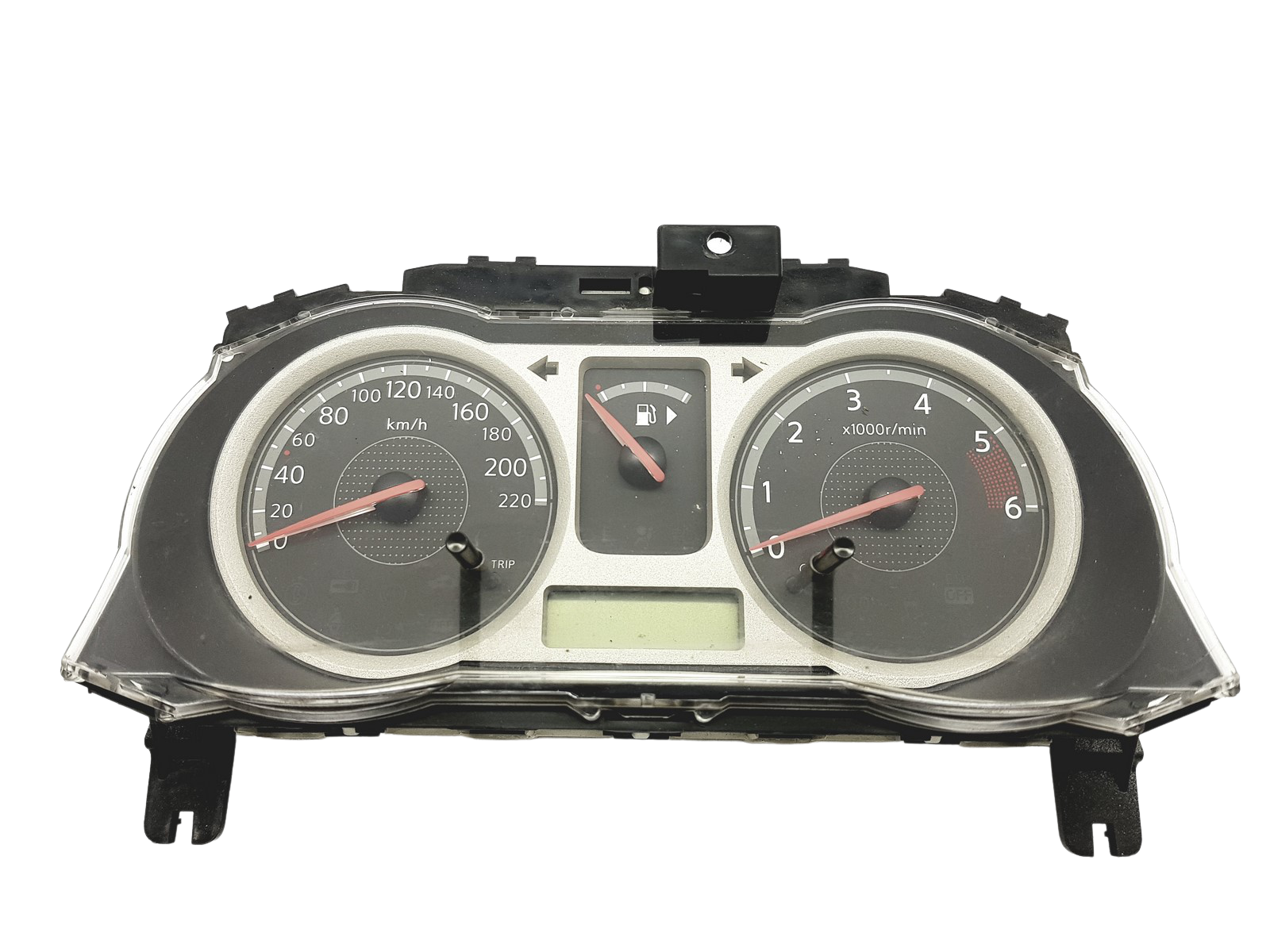 Kierroslukumittari Nissan Note 9U30D 40889 main product photo
