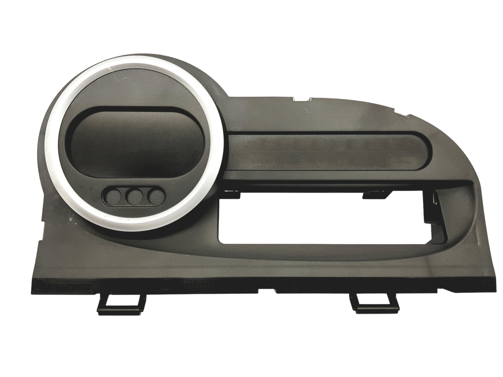 Kierroslukumittari Renault Twingo 2 8201178273 R 46093 main product photo