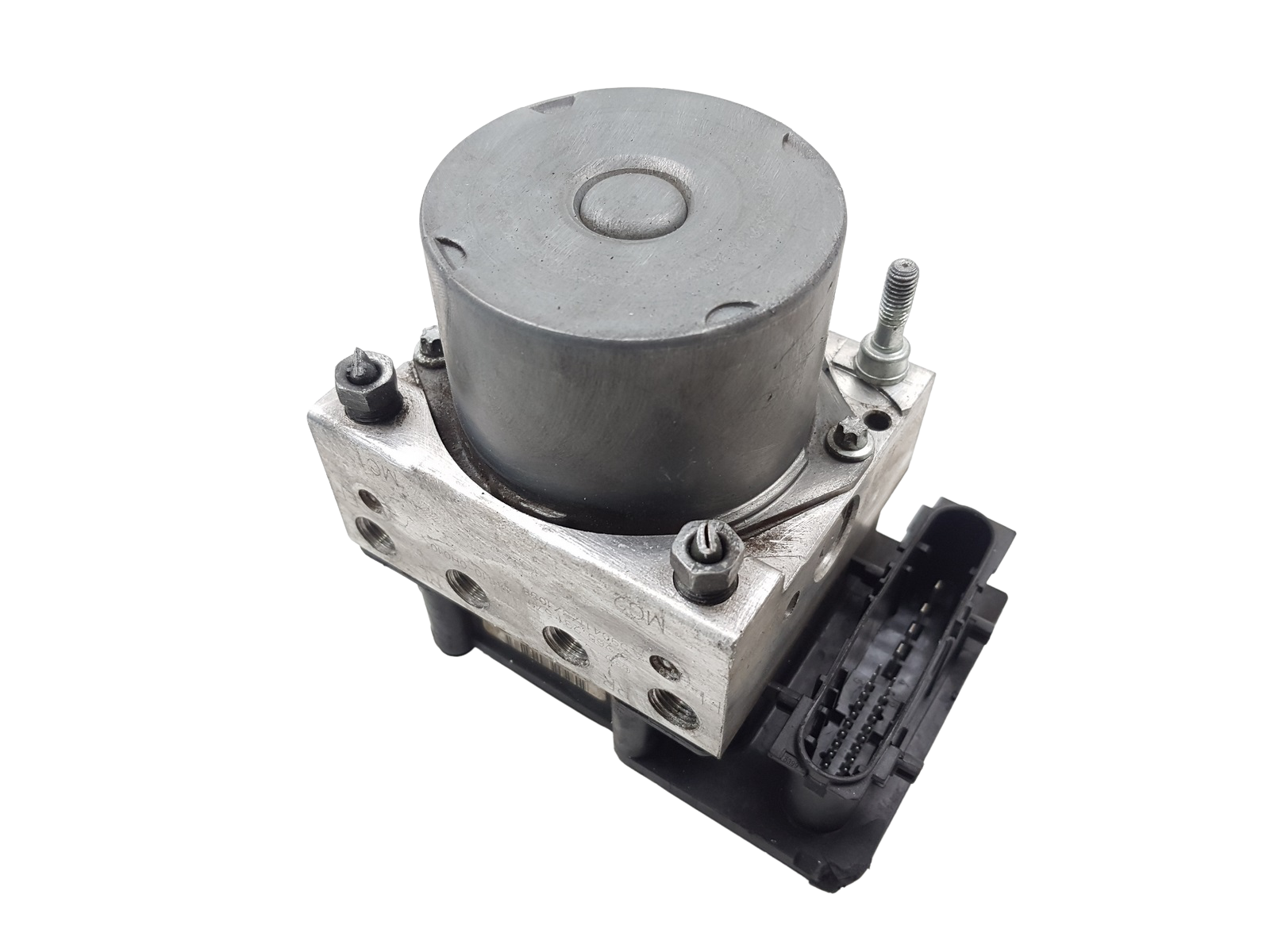 Abs-pumppu 107 C1 Aygo 44510-0H010 0265800441 0265231579 1225 main product photo