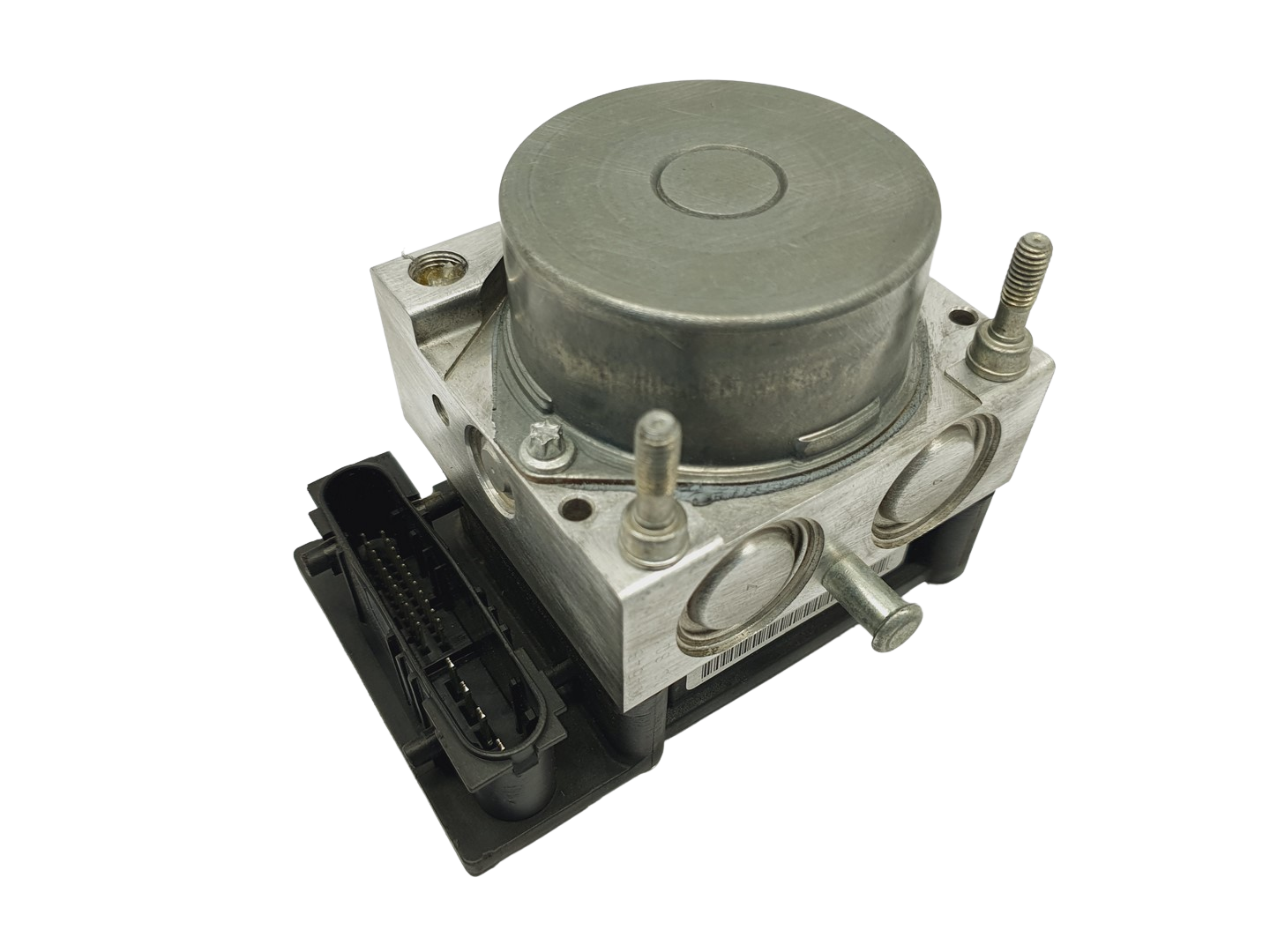 Abs-pumppu Renault Clio 3 8200559749 0265800559 0265231804 65188 main product photo