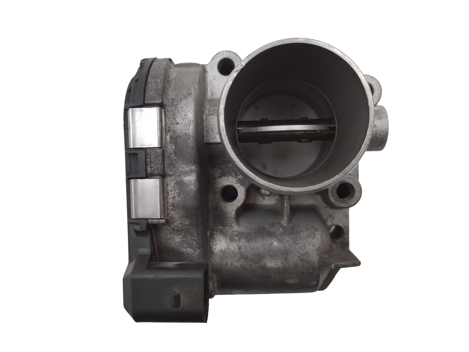 Kaasuläpän venttiili Renault 8200330810 --E 0281002681 H8200330812 3790 main product photo