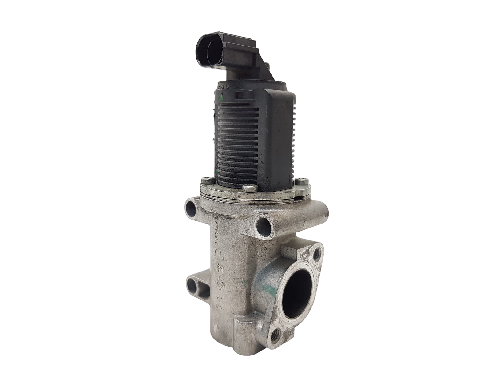 Egr Venttiili Fiat Alfa Romeo 55204235 552090180 1.9 JTD main product photo