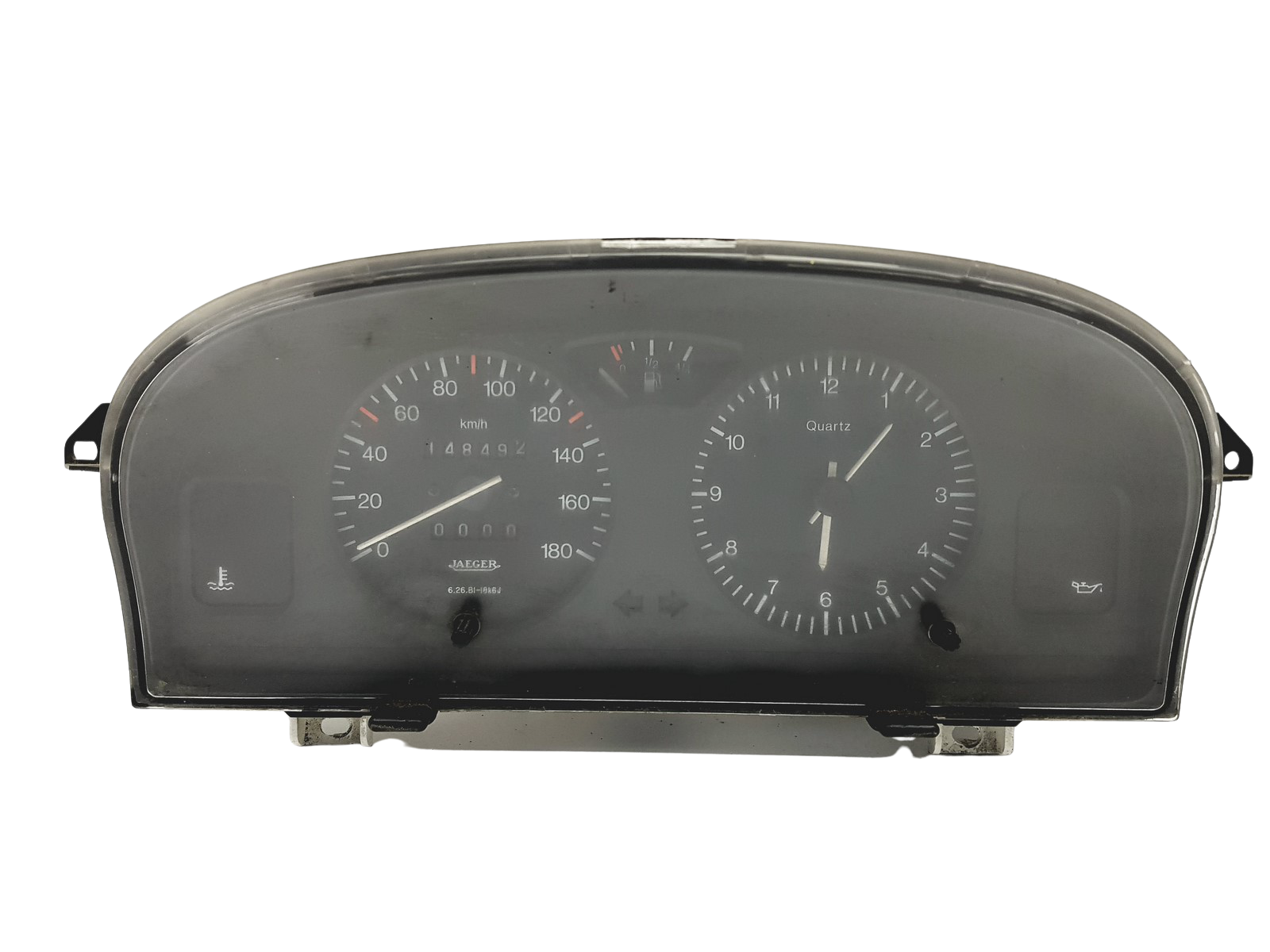 Nopeusmittari Citroen AX 9623424080 09021979908 51576 main product photo