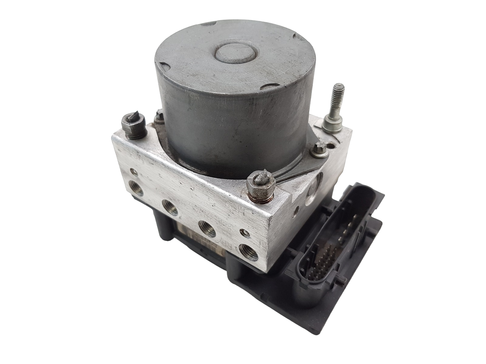 Abs-pumppu 107 C1 Aygo 44510-0H010 0265800441 0265231579 1433 main product photo