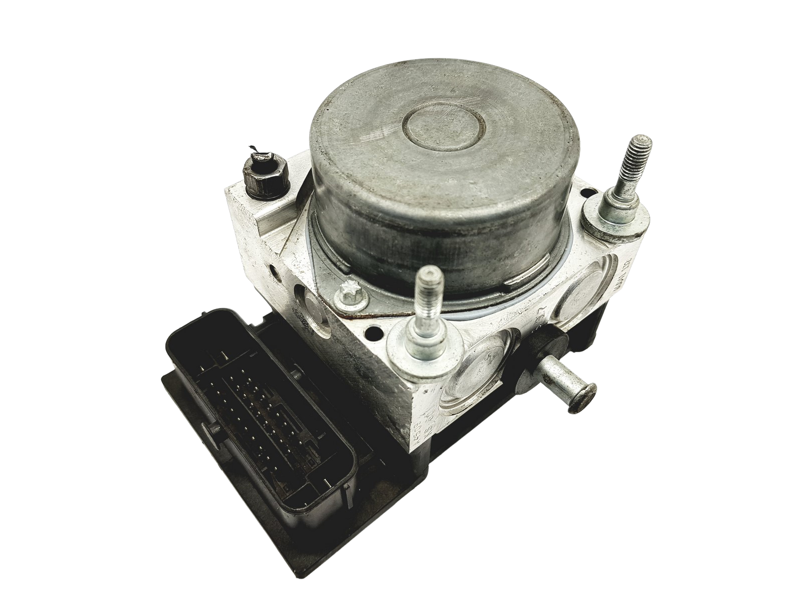 Abs-pumppu Ford Focus KA 51823789 0265800791 Bosch 38067 main product photo