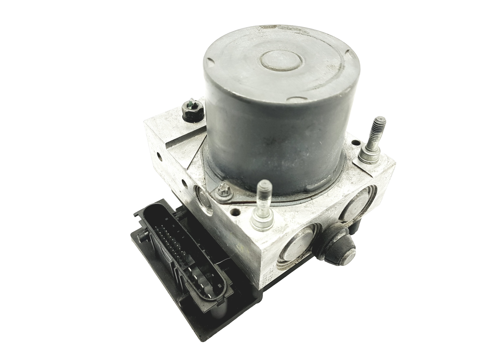 Abs-pumppu Opel Corsa C 24469609 0265800303 Bosch 45534 main product photo