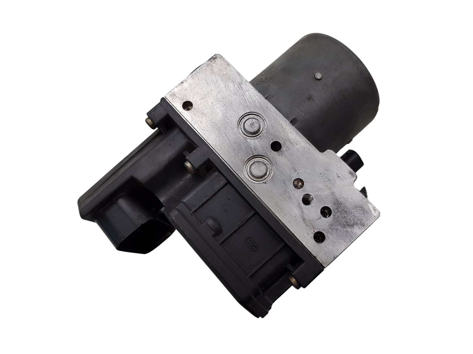 Abs-pumppu Alfa Romeo 147 46557538 0265950099 0265225033 main product photo