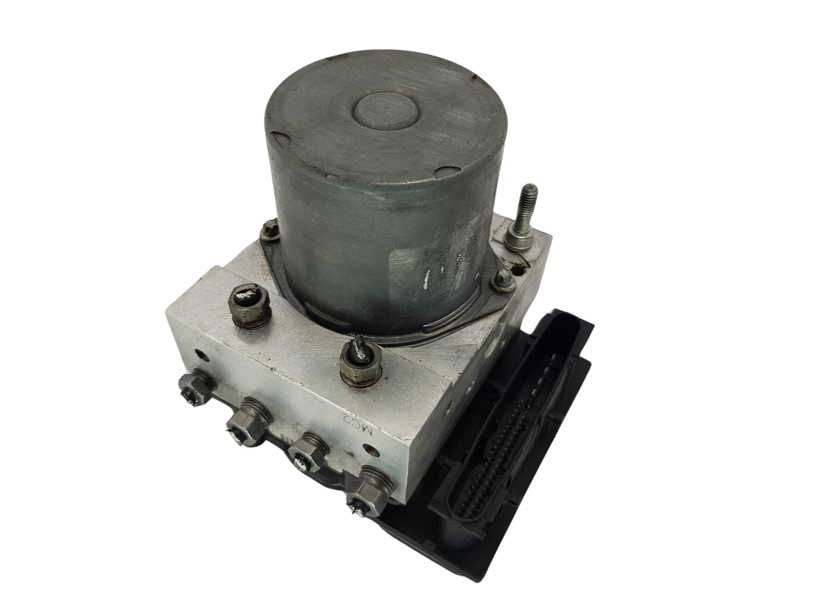 Abs-pumppu Alfa Romeo GT 51753653 0265950428 Bosch 3794 main product photo