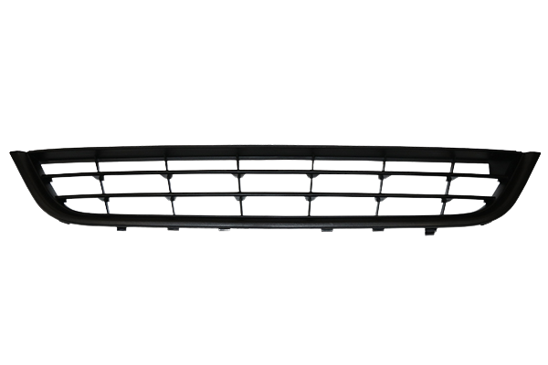 Puskurin Säleikkö Tee VW Passat CC 3C8853677 88530628702 DPA main product photo