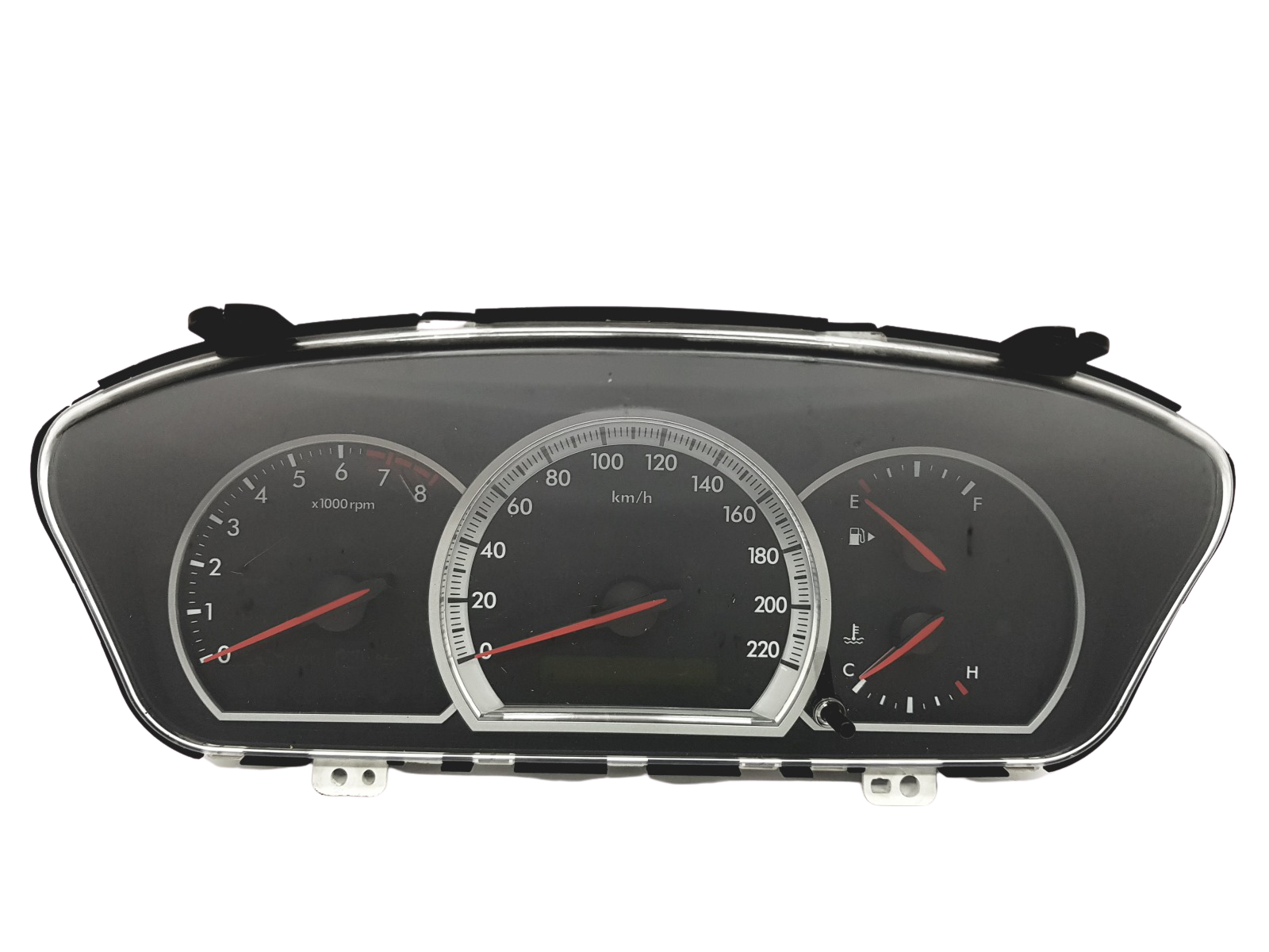 Kierroslukumittari Chevrolet Epica 96647263 K1 29693 main product photo