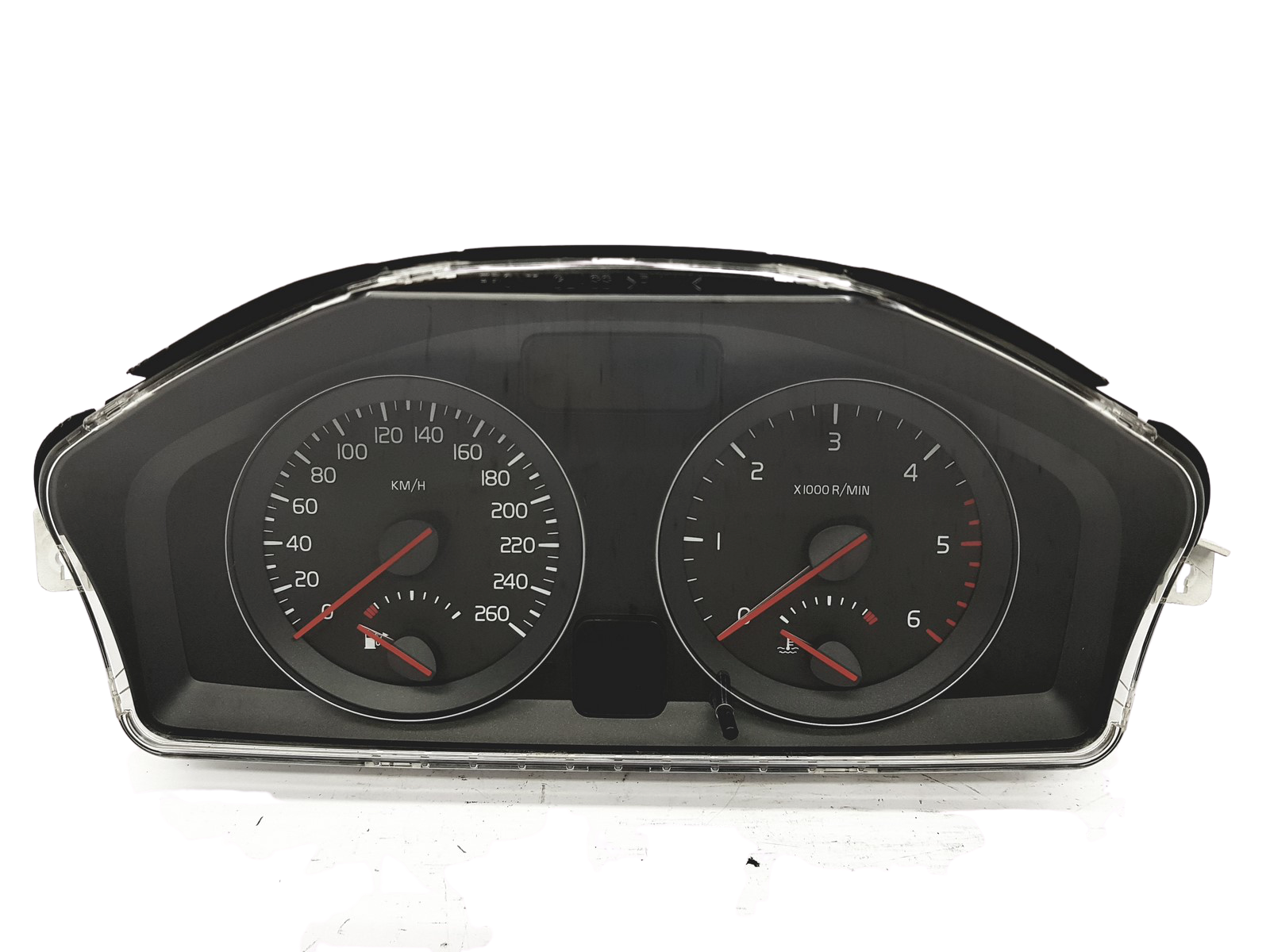 Kierroslukumittari Volvo V50 31254776 69199-420T 32184 main product photo