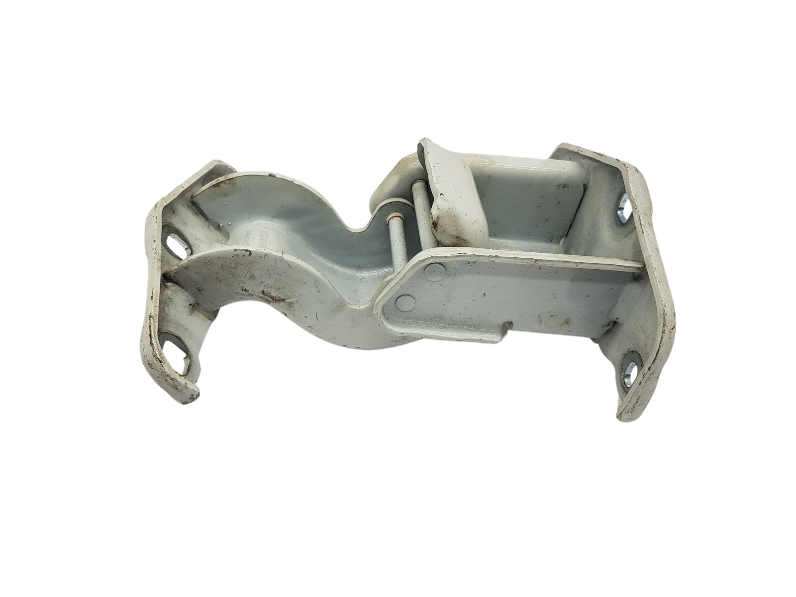 Ovensarana Taka Skrzydełkowych 904006707R Trafic 2 Vivaro 3388 main product photo