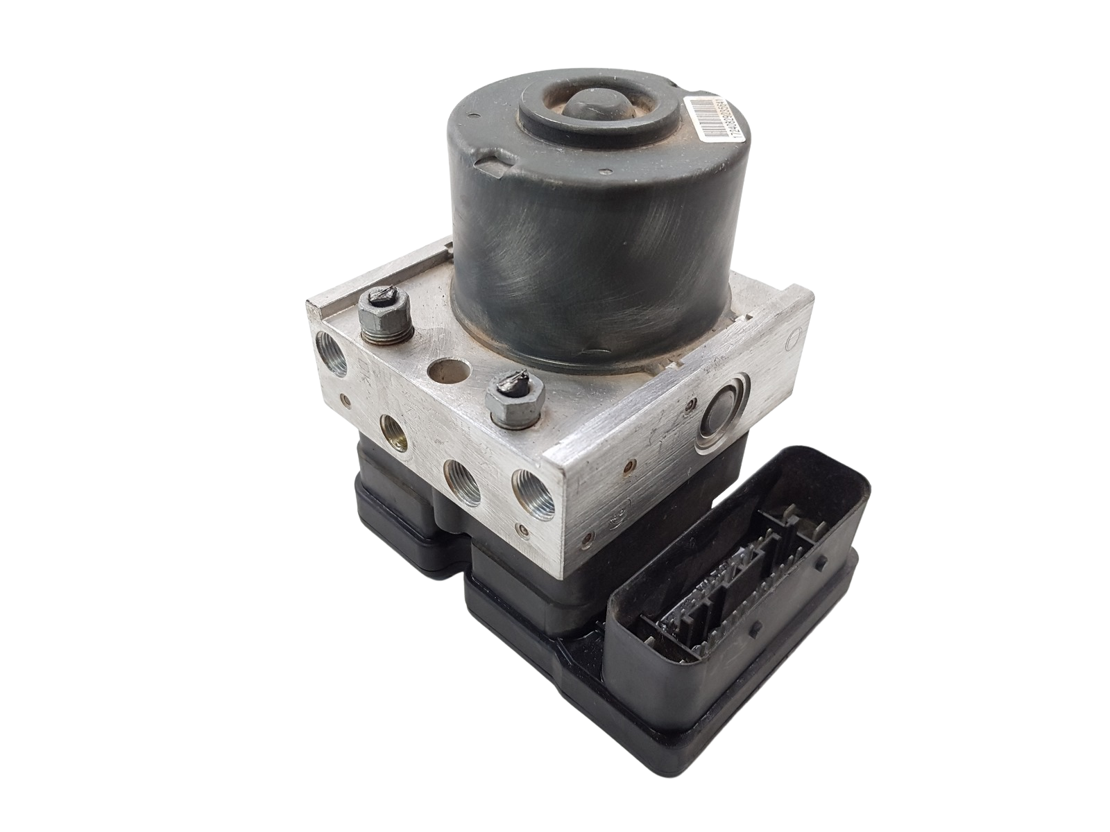 Abs-pumppu Opel Astra H Zafira B 13157575 10.0970-0503.3 1953 main product photo