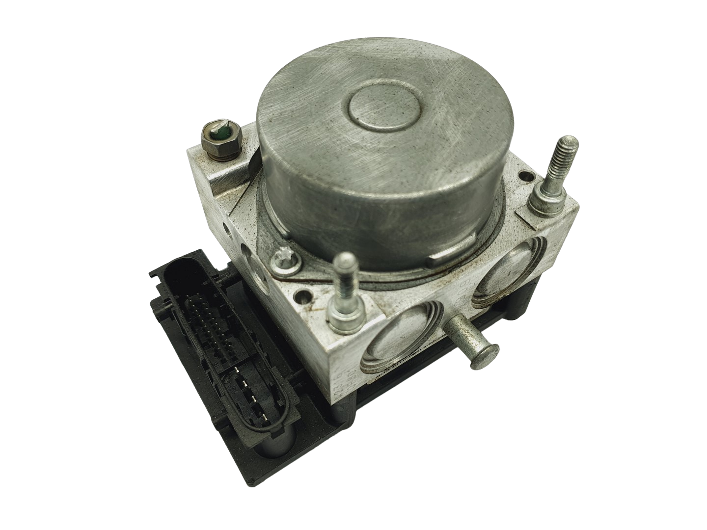 Abs-pumppu Renault Clio 3 8200559749 0265800559 0265231804 69211 main product photo